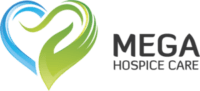 Mega Hospice Care, Inc.